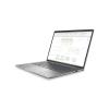 HP ZBook 8 G2i Mobile Workstation - 163-Grad Scharnierdesign - Intel Core Ultra 7 356H / 1.9 GHz - Win 11 Pro - RTX PRO 500 Blackwell - 32 GB RAM - 1 TB SSD NVMe - 35.6 cm (14") IPS Touchscreen 1920 x 1200 - Wi-Fi 7, Bluetooth 6.0 - Meteor Silber Alu