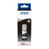 Epson 103 - 65 ml - Schwarz - original - Nachfülltinte - für Epson L1210, L3210, L3211, L3250, L3251, L3256, L3260, L3266, L5296, EcoTank L11050, L1250
