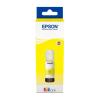 Epson 103 - 65 ml - Gelb - original - Nachfülltinte - für Epson L1210, L3210, L3211, L3250, L3251, L3256, L3260, L3266, L5296, EcoTank L11050, L1250