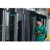 HPE DL3X5 G11 Tert NS204i-u Enable Kit