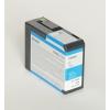 Tinte / T5802 / cyan / 80ml