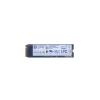 HP - SSD - 4 TB - intern - M.2 2280 - PCIe 4.0 x4