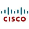 Cisco Li / CallMgr Express für Single 7906 IP Phone