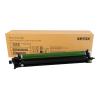 Xerox - Schwarz - original - Trommelkartusche - für VersaLink C7000, C7120, C7125, C7130