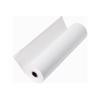 Brother PA-R-411 - Rolle A4 (21 cm) 6 Rolle(n) Thermopapier - für PocketJet PJ-673, PJ-722, PJ-723, PJ-762, PJ-763, PJ-763MFi, PJ-773, PocketJet 6
