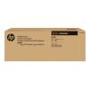 HP MLT-R204 - Schwarz - original - Druckerbildeinheit - für ProXpress SL-M3325, SL-M3375, SL-M3825, SL-M3875, SL-M4025, SL-M4075