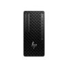 HP Z1 G1i - Tower - 1 x Core Ultra 7 265 / 2.4 GHz - vPro Enterprise - RAM 32 GB - SSD 1 TB - NVMe, TLC - RTX A1000 - 1GbE, Wi-Fi 6, Bluetooth, Wi-Fi 7 - WLAN: 802.11a / b/g / n/ac / ax / be, Bluetooth 5.4 - Win 11 Pro - Monitor: keiner - Schwarz - Smart