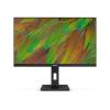 Philips 27B1N3800 - 3000 Series - LED-Monitor - 68.6 cm (27") - 3840 x 2160 4K UHD (2160p) @ 60 Hz - IPS - 350 cd / m² - 1000:1 - 4 ms - 2xHDMI, DisplayPort - Lautsprecher - Schwarz
