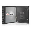 EXTERNAL MBS 50kW WITH BIB