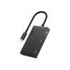 Anker 332 - Dockingstation - USB-C - HDMI