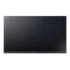 Sharp PN-LA652 - 163.9 cm (65") Diagonalklasse LA Series LCD-Display mit LED-Hintergrundbeleuchtung - interaktiv - mit Touchscreen (Multi-Touch) - 4K UHD (2160p) 3840 x 2160 - Direct LED