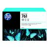HP No 761 Ink Cart / Grey 400ml