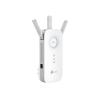 Repeater / WLAN / AC1750 / Duak Band