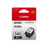 Canon PG-545 - 8 ml - Schwarz - original - Tintenpatrone - für PIXMA TR4551, TR4650, TR4651, TS3350, TS3351, TS3352, TS3355, TS3450, TS3451, TS3452