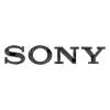 Sony SU-WL500 - Befestigungskit (Wandmontage) - für Flachbildschirm - Wandmontage - für Sony FWD-55, 75, 75X80, 77, 85, 85X80, KDL-40NX7103, 46NX7103, 46V5500, 55EX500, 55NX8103