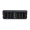 WD Ultrastar Data60 SE4U60-60 - Speichergehäuse - 60 Schächte (SATA-600) - Rack - einbaufähig - 4U