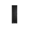APC Symmetra PX 48 Battery Frame with 9 Battery modules - Batteriegehäuse - 9 x Batterie - Bleisäure - 48.3 cm (19") - Schwarz - für P / N: SY16K48H-PD, SY32K48H-PD, SY48K48H-PD