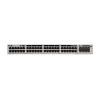 Cisco Catalyst 9300 - Network Essentials - Switch - L3 - managed - 48 x 100 / 1000 / 2.5G / 5GBase-T (UPOE) - an Rack montierbar - UPOE