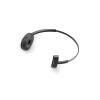 Poly - Kopfbügel für Headset - Replaces Poly SKU 84605-01
