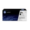 Toner Q5949A / schwarz / bis zu 2500 Seiten / für LJ 1160 1320