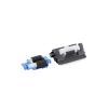 HP Tray 2 Roller Kit - Druckerübertragungsrolle - für P / N: 49K96AV#ABS, 49K96AV#B19, 6QQ03A#ABX