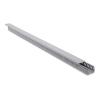 Delock - Kabelkanal - 40 x 30 mm - 1 m - Grau