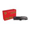 Everyday - Schwarz - kompatibel - Box - wiederaufbereitet - Tonerpatrone (Alternative zu: Kyocera TK-1160) - Green World Alliance Rückgabeprogramm