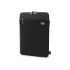 DICOTA FIVE - Notebook-Hülle - 35.6 cm (14")