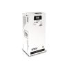 Epson T8391 - XL - Schwarz - original - Tinten-Packung - für WorkForce Pro WF-R8590