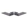 HPE MSR958 Chassis Rack Mount Kit