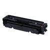 Canon 046 - Magenta - original - Tonerpatrone - für imageCLASS LBP654, MF731, MF735, i-SENSYS LBP653, LBP654, MF732, MF734, MF735