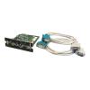 UPS Interface Expander 2