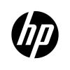 HP Anyware - Lizenz (1 Jahr) - 1 Zugang - Download