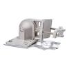 Cisco 1520 Series Strand Mount Kit with C clamp - Stangenbefestigungskit - für Aironet 1532I