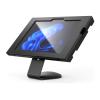 K / Surface GO 1-4 Gen Apex Core Stand BK
