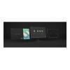 HPE ANW UXI Agent 1-year Cloud Sub E-STU
