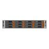 Nutanix Xtreme Computing Platform NX-3135-G9 - Anwendungsbeschleuniger - 10GbE - 2U - 1 Knoten - Rack-montierbar