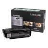 Lexmark T430 Rückgabe-Druckkassette 12.000 Seiten