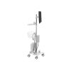 StyleView Pole Cart