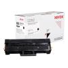 Everyday - Hohe Ergiebigkeit - Schwarz - kompatibel - Tonerpatrone (Alternative zu: Samsung MLT-D111L) - für Samsung Xpress SL-M2023, M2027, M2029, M2060, M2071, M2073, M2074, M2077, M2078, M2079