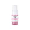 Canon GI 55 M - 40 ml - Magenta - original - hängende Box - Nachfülltinte - für MAXIFY GX1050, GX2050
