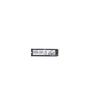 HP - SSD - 2 TB - intern - M.2 2280 - PCIe 4.0 x4 (NVMe)