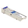 AddOn Netgear AXM762 Compatible SFP+ Transceiver - SFP+-Transceiver-Modul (gleichwertig mit: NETGEAR AXM762) - 10 GigE - 10GBase-LR - LC Single-Modus - bis zu 10 km - 1310 nm - für NETGEAR GSM7228PS, GSM7252PS, GSM7328S, GSM7352S, M4300-28G-PoE+