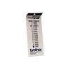 Brother ID1060 - 10 x 60 mm 12 Etikett(en) Stempeletiketten - für StampCreator PRO SC-2000, PRO SC-2000USB