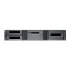 HPE StoreEver MSL2024 Smart Choice Modell