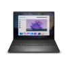 Dell Pro 14 Essential PV14255 - AMD Ryzen 5 220 - Win 11 Pro - Radeon 740M - 16 GB RAM - 512 GB SSD NVMe, Class 25 - 35.565 cm (14") IPS 1920 x 1200 (Full HD Plus) - Wi-Fi 6 - Carbon Black - BTS - mit 1 Jahr Basis Vor-Ort