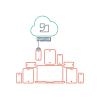 JAMF Cloud - Abonnement-Lizenz - 1 Login - gehostet