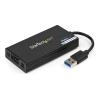 USB 3.0 to HDMI Adapter - 4K 30Hz Video