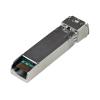 Startech Cisco kompatibles Gigabit SFP Transceiver Modul SM LC - Mini-GBIC bis 20Km - Glasfaser Transceiver mit DDM 1310nm 1000Base-LH - SFP (Mini-GBIC)-Transceiver-Modul (gleichwertig mit: Cisco GLC-LH-SMD) - 1GbE - 1000Base-LX, 1000Base-LH - LC - b