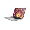 HP ZBook Fury 16 G11 Mobile Workstation - Intel Core i7 i7-14700HX / 2.1 GHz - Win 11 Pro - RTX 3500 Ada - 32 GB RAM - 1 TB SSD NVMe, TLC - 40.6 cm (16") IPS 1920 x 1200 - NFC, Wi-Fi 7, Bluetooth - kbd: Deutsch - mit HP Wolf Pro Security Edition (1 J